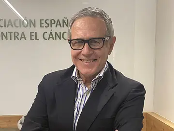 Ramon Reyes Bori Ramon Reyes Bori