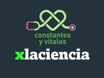 Queremos un pacto de todos los partidos políticos para elevar al 2% de nuestro PIB la inversión en ciencia Queremos un pacto de todos los partidos políticos para elevar al 2% de nuestro PIB la inversión en ciencia