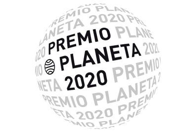 Premio Planeta 2020