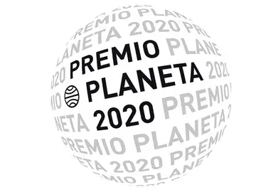 Premio Planeta 2020 Premio Planeta 2020