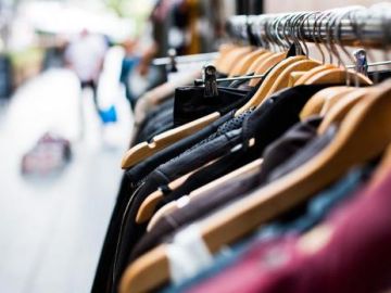 El precio de la ropa subirá por un nuevo impuesto creado por el Gobierno