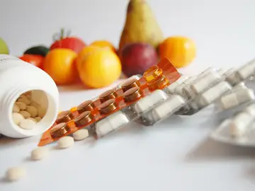 Medicamentos Medicamentos