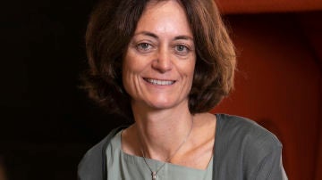 Cristina Colom Cristina Colom