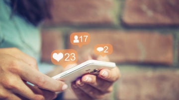 El futuro de las redes sociales El futuro de las redes sociales