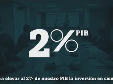 Únete como entidad a #Objetivo2xciencia Únete como entidad a #Objetivo2xciencia