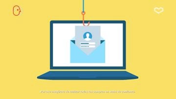Ojo avizor a las compras online Ojo avizor a las compras online
