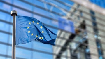 Comisión Europea y datos Comisión Europea y datos