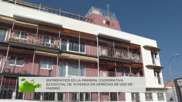 colaborativaHazteeco colaborativaHazteeco