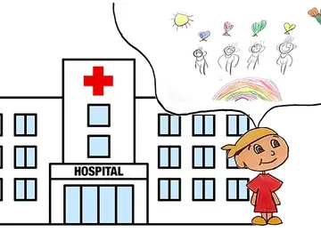 Proyecto de la Universidad de Valencia para vencer al cáncer infantil Proyecto de la Universidad de Valencia para vencer al cáncer infantil