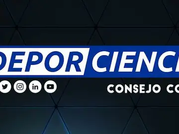 El portal científico del Consejo General de la Educación Física y Deportiva El portal científico del Consejo General de la Educación Física y Deportiva