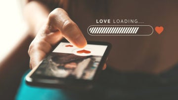 Ciberestafa en apps de citas Ciberestafa en apps de citas