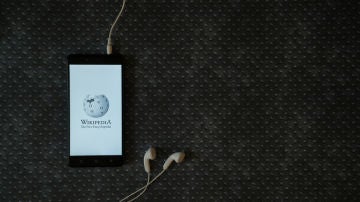 Wikipedia cumple años Wikipedia cumple años