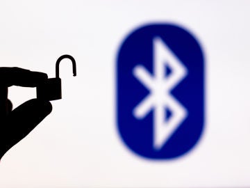 Bluetooth y ciberdelincuentes