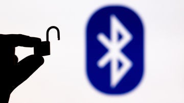 Bluetooth y ciberdelincuentes Bluetooth y ciberdelincuentes