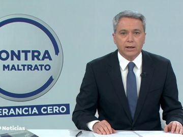 ToleranciaCero 