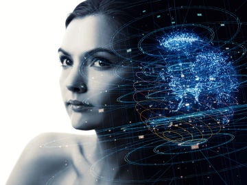 Belleza e inteligencia artificial