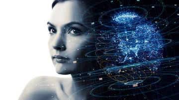 Belleza e inteligencia artificial Belleza e inteligencia artificial