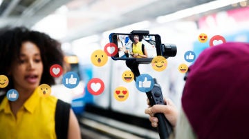 Influencers Influencers
