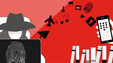 Ofuscación de datos Ofuscación de datos