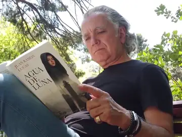 Juan Ramón Lucas Juan Ramón Lucas