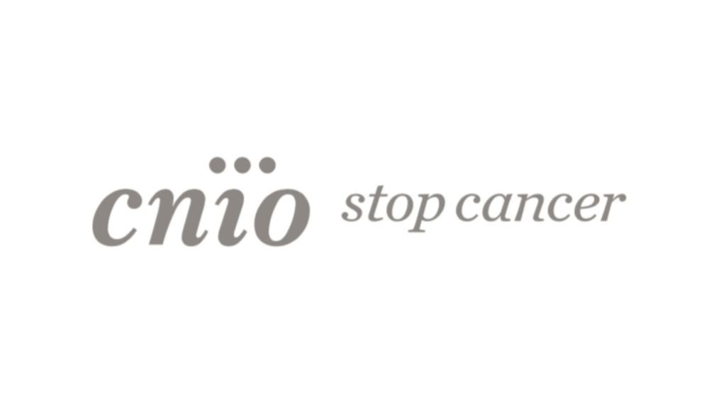 CNIO
