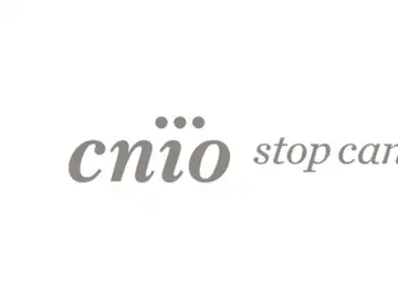 CNIO CNIO