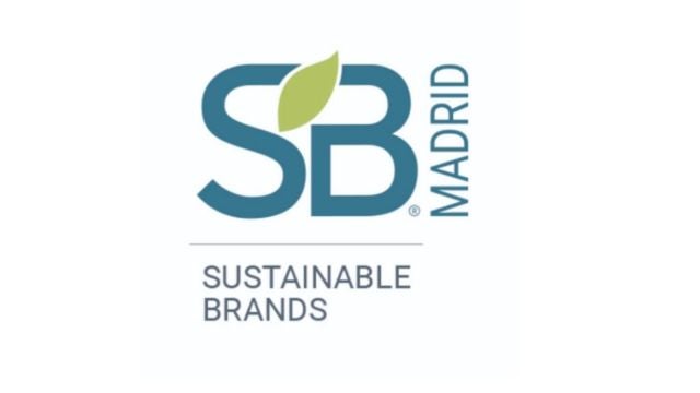 Sustainable Brands, el encuentro internacional de referencia en Europa en materia de desarrollo sostenible