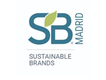 Sustainable Brands, el encuentro internacional de referencia en Europa en materia de desarrollo sostenible