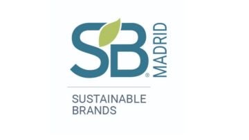 Sustainable Brands, el encuentro internacional de referencia en Europa en materia de desarrollo sostenible Sustainable Brands, el encuentro internacional de referencia en Europa en materia de desarrollo sostenible
