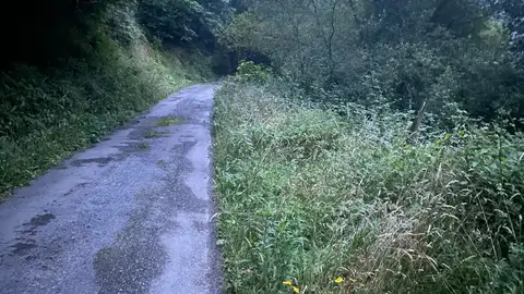Piloña Piloña