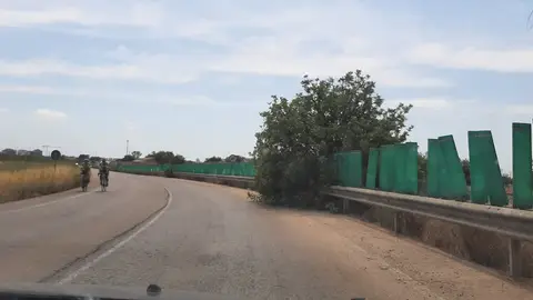 Aldaia Aldaia