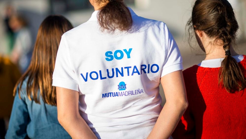 Fundación Mutua Madrileña abre su décima convocatoria de ayudas sociales 
