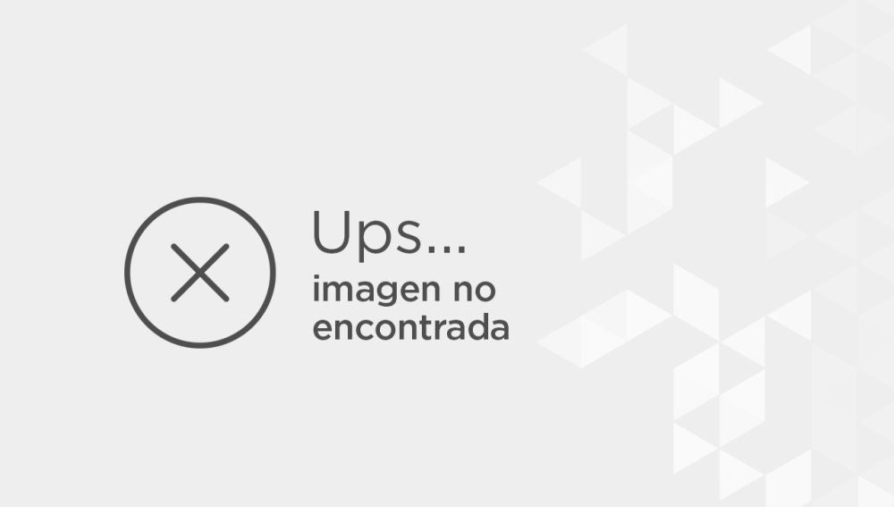 Cómo hacer del ejercicio físico una rutina