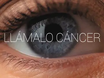 La AECC y Atresmedia Cine convocan en el Notodofilmfest el premio extraordinario 'Llámalo Cáncer' La AECC y Atresmedia Cine convocan en el Notodofilmfest el premio extraordinario 'Llámalo Cáncer'