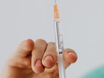 Vacuna contra el cáncer Vacuna contra el cáncer