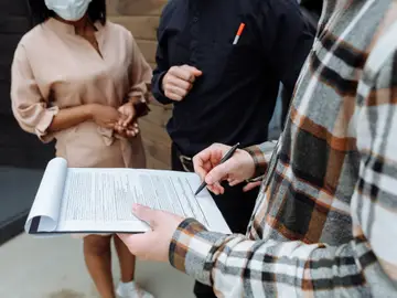 Donar médula ósea Donar médula ósea