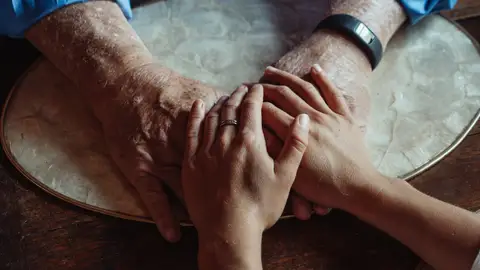 El Alzheimer es la principal causa de demencia El Alzheimer es la principal causa de demencia
