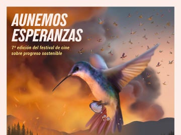 Another Way Film Festival presenta la programación de su séptima edición