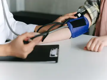 Cuidar la salud cardiovascular Cuidar la salud cardiovascular