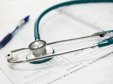 Sistema sanitario español Sistema sanitario español