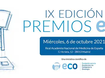 Premios ECO Premios ECO