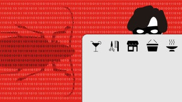 Pymes y ciberseguridad. Pymes y ciberseguridad.