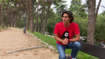 David Remartínez David Remartínez