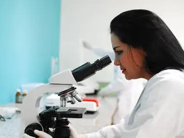 Científica Científica
