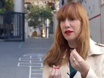 María Durá María Durá