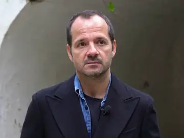 Ángel Martín Ángel Martín