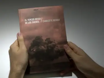 'El Tercer Reich de los sueños' o la pesadilla nazi recogida en testimonios por Charlotte Beradt 'El Tercer Reich de los sueños' o la pesadilla nazi recogida en testimonios por Charlotte Beradt