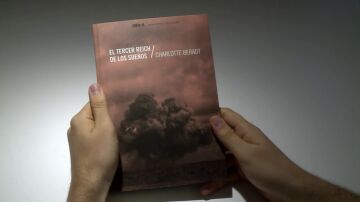 'El Tercer Reich de los sueños' o la pesadilla nazi recogida en testimonios por Charlotte Beradt 'El Tercer Reich de los sueños' o la pesadilla nazi recogida en testimonios por Charlotte Beradt