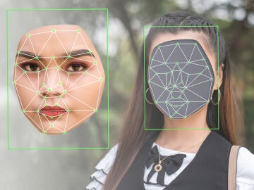 Los 'deepfakes' son vídeos y audios manipulados para suplantar otras identidades.