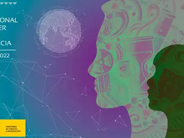 Un centenar de actividades para conmemorar el Día Internacional de la Mujer y la Niña en la Ciencia Un centenar de actividades para conmemorar el Día Internacional de la Mujer y la Niña en la Ciencia